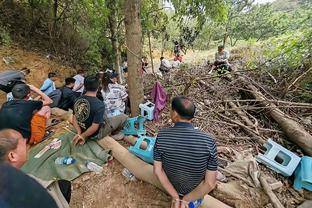 马龙谈如何防步行者：我跟球员们讲 对手很多进攻数据联盟第一